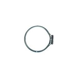 Resistencia Horno 1600W 230V BERTO`S